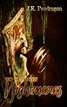 To Summon Nightmares by J.K. Pendragon