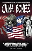 China Bones - The Complete Series