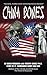 China Bones - The Complete Series