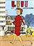 L'Espiègle Lili, tome 6 : Lili et ses locataires