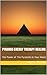 Pyramid Energy Therapy Healing:The Power of the Pyramids in your Home