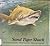 The Sand Tiger Shark