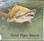 The Sand Tiger Shark by Carol Carrick