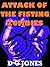 Attack of the Fisting Zombi...