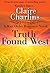 Truth Found West (A Mail Order Romance, #9)