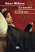 La morte di Balzac