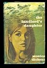 The landlord's daughter