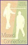 Missed Connections