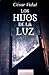 Los hijos de la luz