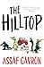 The Hilltop