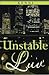 Unstable Luv (Luv #1)