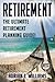 Retirement: Having a Fun, F...