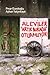 Aleviler 'Artık Burada' Oturmuyor! by Pınar Ecevitoğlu Aleviler 'Artık Burada' Oturmuyor! by Pınar Ecevitoğlu