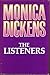 The Listeners