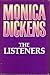 The Listeners