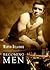 Becoming Men