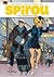 Recueil Spirou, Tome 334