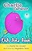 Fish Joke Book (Charlie the Cavalier Best Joke Books)