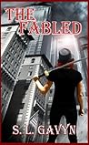 The Fabled (Fabled #1)