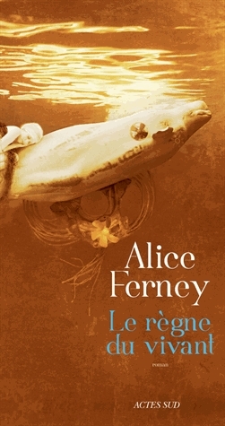 Le règne du vivant (Paperback)