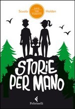 Storie per mano