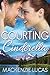 Courting Cinderella