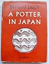 A Potter in Japan
