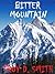 Bitter Mountain