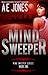 Mind Sweeper (Mind Sweeper Series #1)