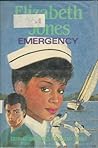 Elizabeth Jones: Emergency (Bayshore Medical Center Series, 3) Elizabeth Jones: Emergency (Bayshore Medical Center Series, 3)