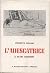 L'adescatrice e altri racconti by Umberto Grassi