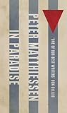 In Paradise by Peter Matthiessen