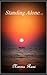 Standing Alone by nimmu Standing Alone by nimmu
