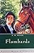 Flambards (Flambards, #1)