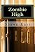Zombie High