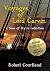 Voyages of Lord Carvin: A S...