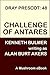 Challenge of Antares