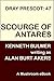 Scourge of Antares