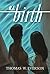 REbirth (The Rain Experience Trilogy Book 1)