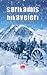 Sarıkamış Hikayeleri by Arif Akpınar