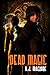 Dead Magic