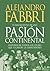 El nacimiento de una pasión...