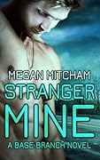 Stranger Mine