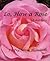 Lo How a Rose Ere Blooming