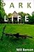 Park Life
