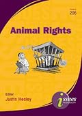 Animal Rights