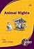 Animal Rights
