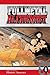 Fullmetal Alchemist, Vol. 4...