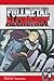 Fullmetal Alchemist, Vol. 18 (Fullmetal Alchemist, #18)