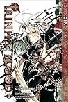 Trinity Blood, Vo...